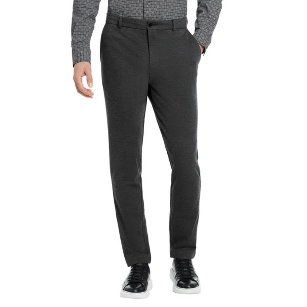 Ted Baker - Men's Pant